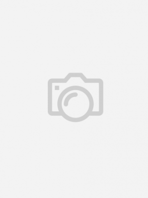 Little Nightmares III Deluxe Edition PS4