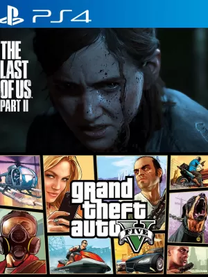 SUPER NOEL CHRISTMAS  PACK XXII PS4